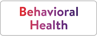 behavioral health button