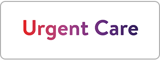 urgent care button